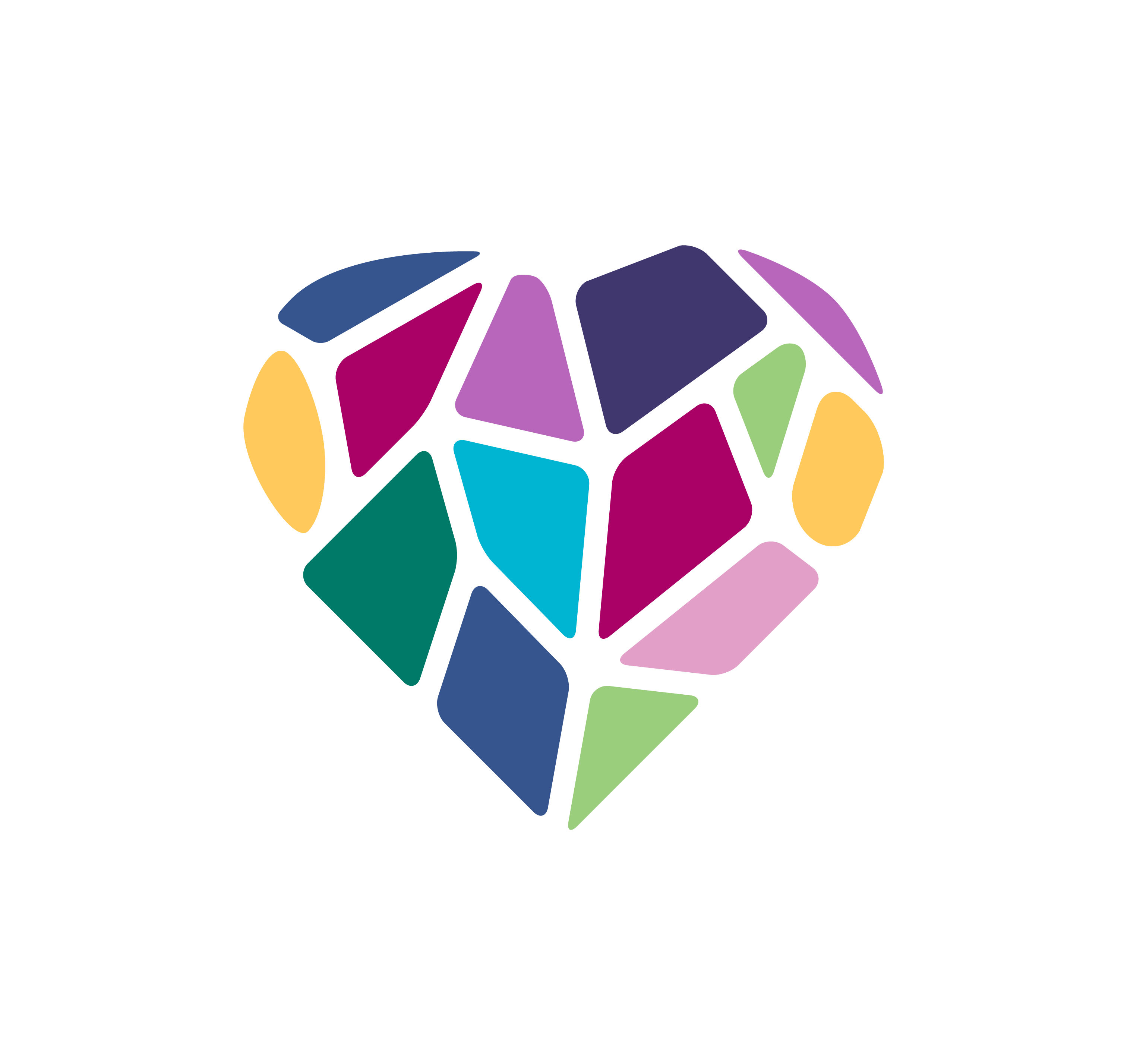 LHD_Icon-WhiteCircle