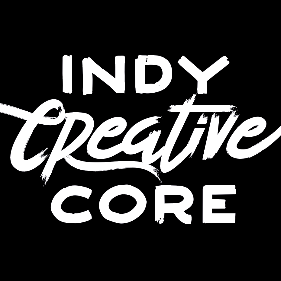 Screenshot-2023-05-31-at-5.00.18-PM